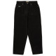 Huf Ανδρικό παντελόνι Cromer Corduroy Pants